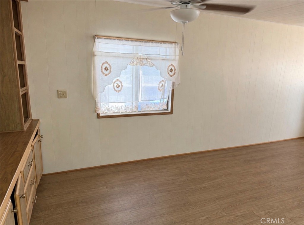 3050 W Ball Rd Space 195, Anaheim CA 92804 - photo 8