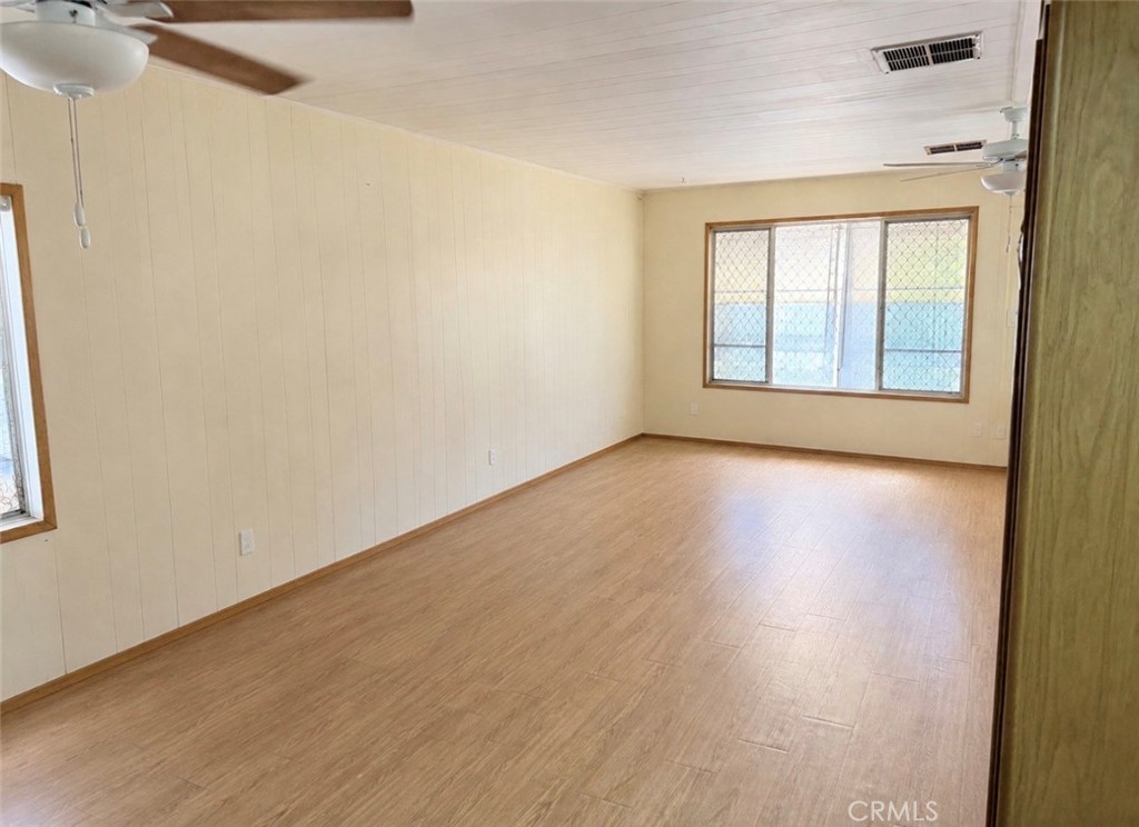 3050 W Ball Rd Space 195, Anaheim CA 92804 - photo 9