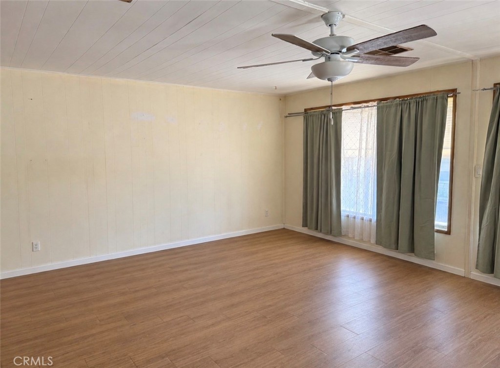 3050 W Ball Rd Space 195, Anaheim CA 92804 - photo 10