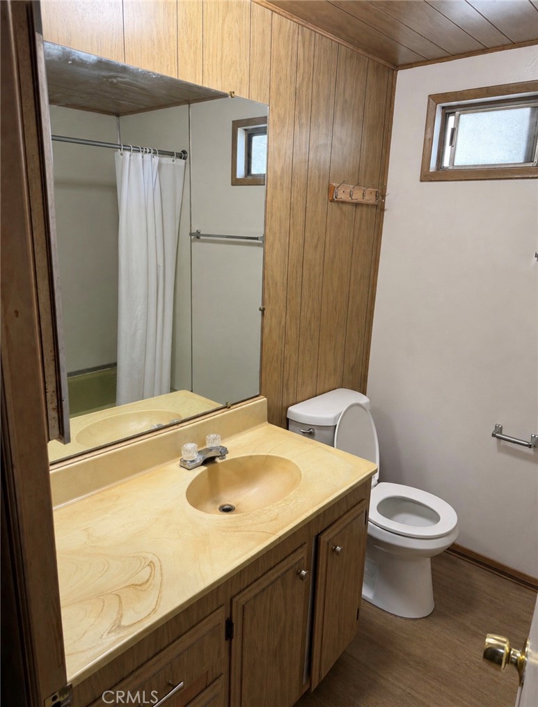 3050 W Ball Rd Space 195, Anaheim CA 92804 - photo 12