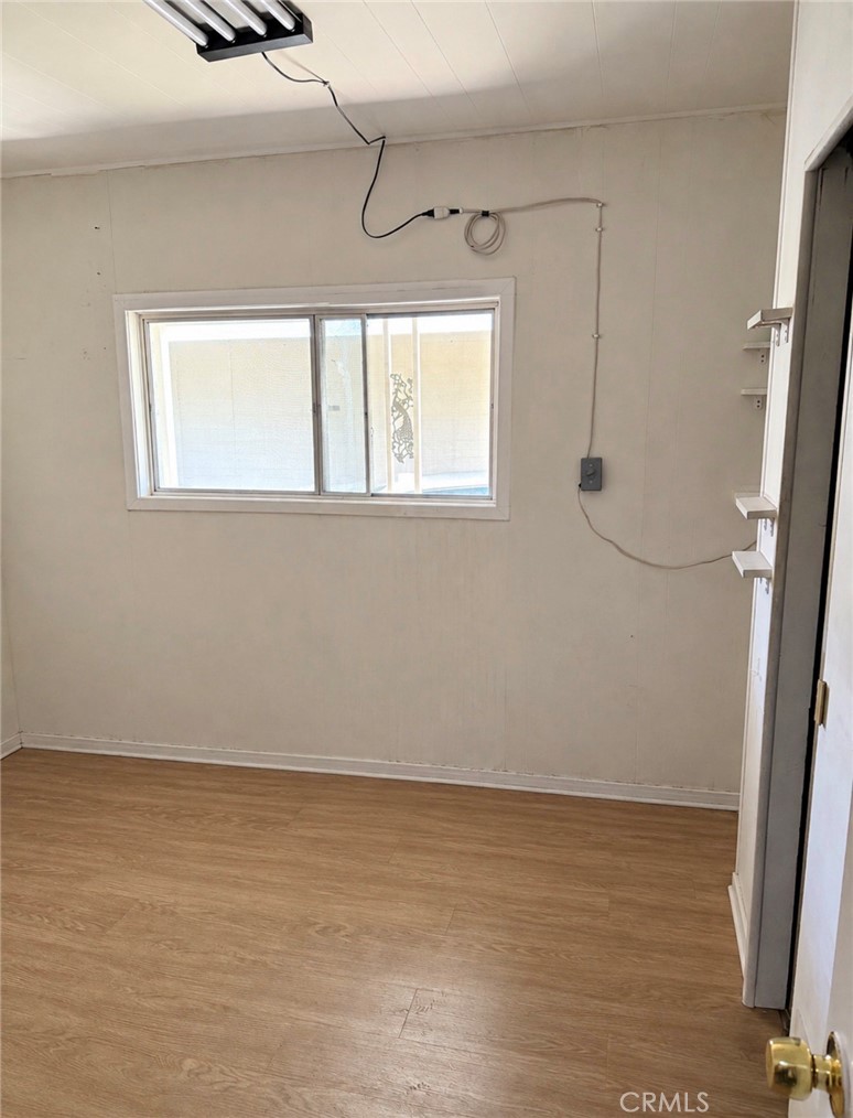 3050 W Ball Rd Space 195, Anaheim CA 92804 - photo 13