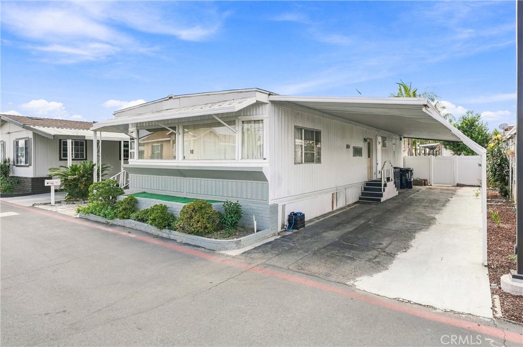 3050 W Ball Road 10, Anaheim CA 92804 - photo 3