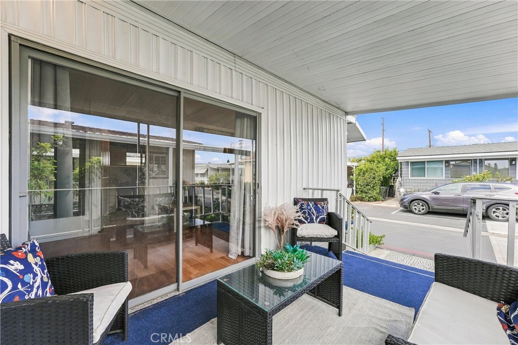 3050 W Ball Road 10, Anaheim CA 92804 - photo 5