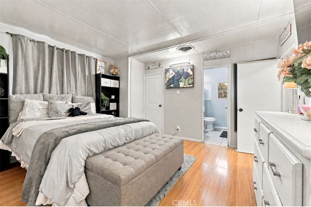 3050 W Ball Road 10, Anaheim CA 92804 - photo 12