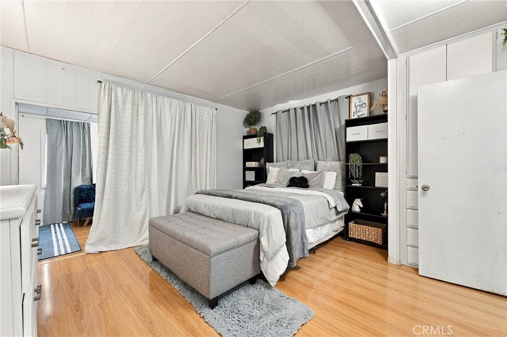 3050 W Ball Road 10, Anaheim CA 92804 - photo 13