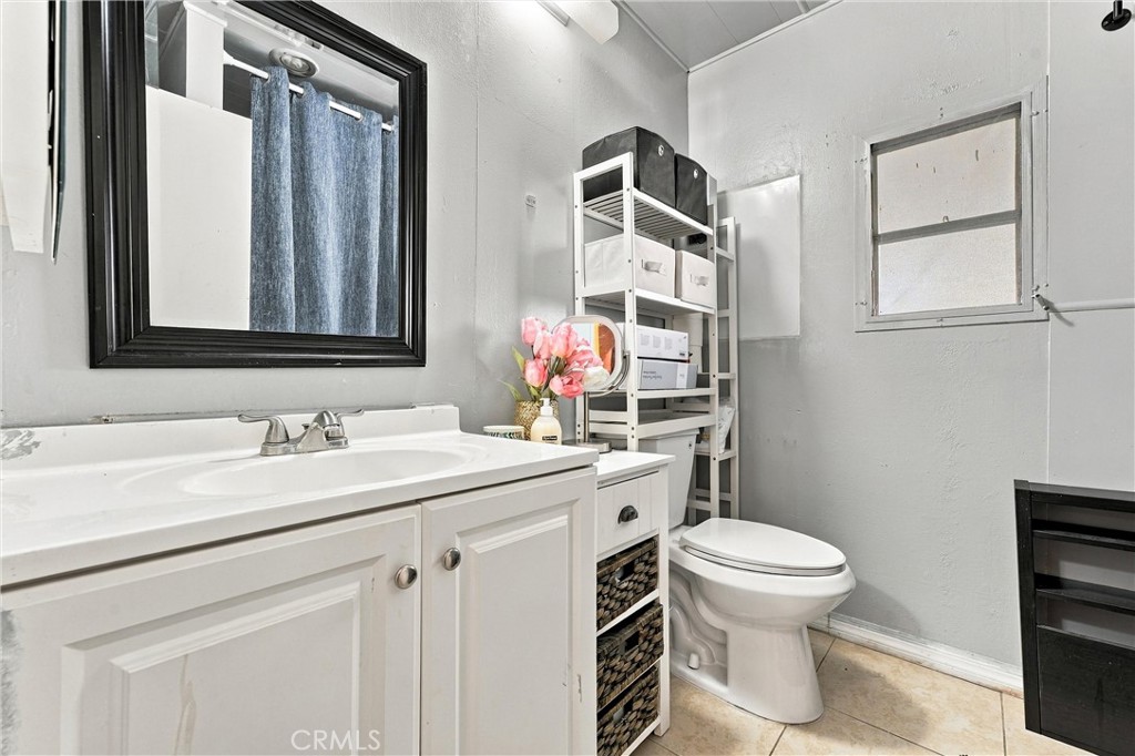 3050 W Ball Road 10, Anaheim CA 92804 - photo 14
