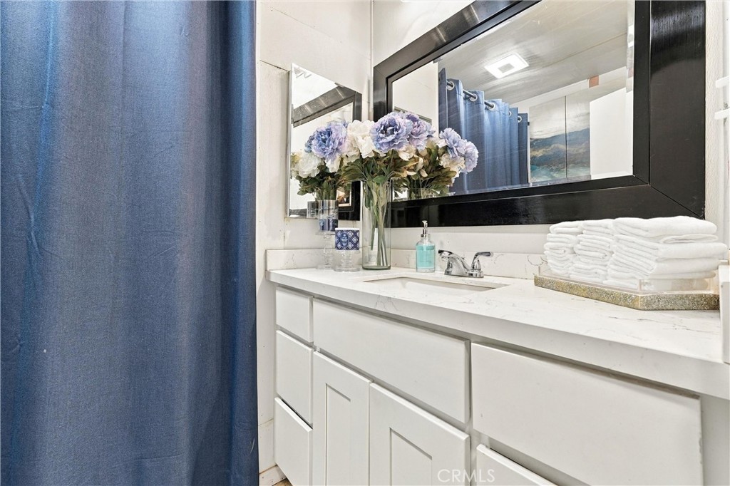 3050 W Ball Road 10, Anaheim CA 92804 - photo 15