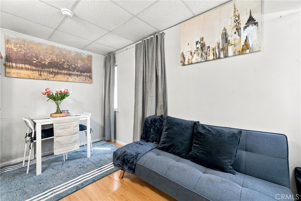3050 W Ball Road 10, Anaheim CA 92804 - photo 16