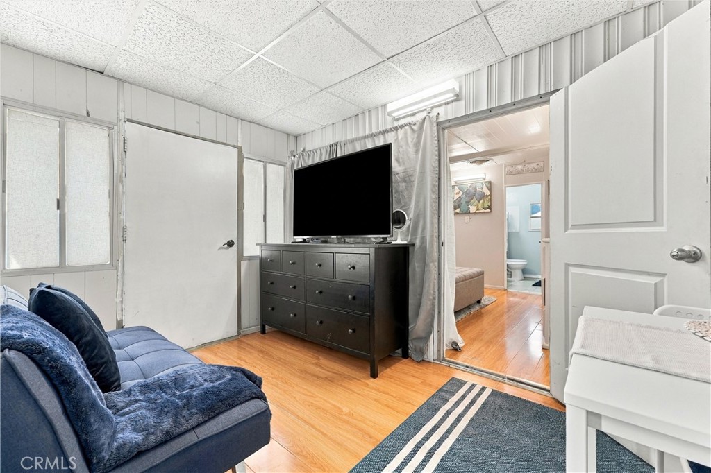 3050 W Ball Road 10, Anaheim CA 92804 - photo 17
