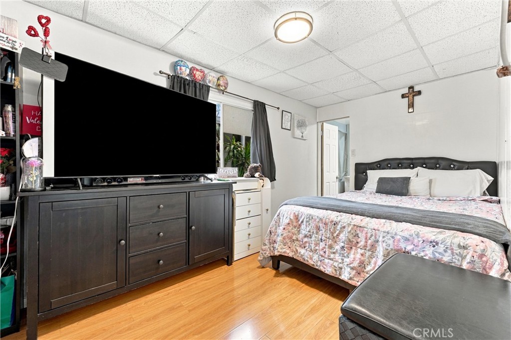 3050 W Ball Road 10, Anaheim CA 92804 - photo 18