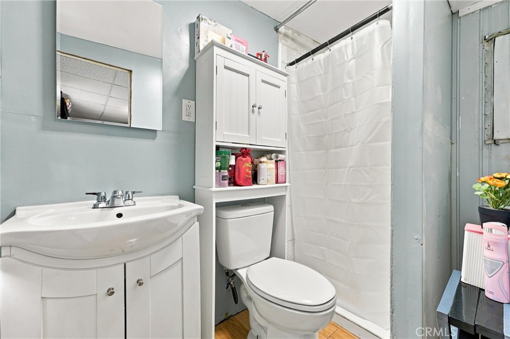 3050 W Ball Road 10, Anaheim CA 92804 - photo 19