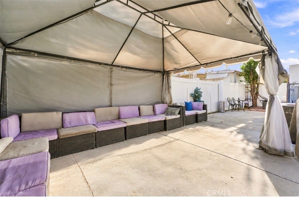3050 W Ball Road 10, Anaheim CA 92804 - photo 22