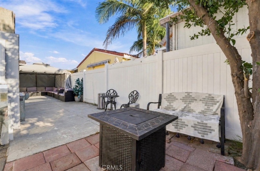 3050 W Ball Road 10, Anaheim CA 92804 - photo 23