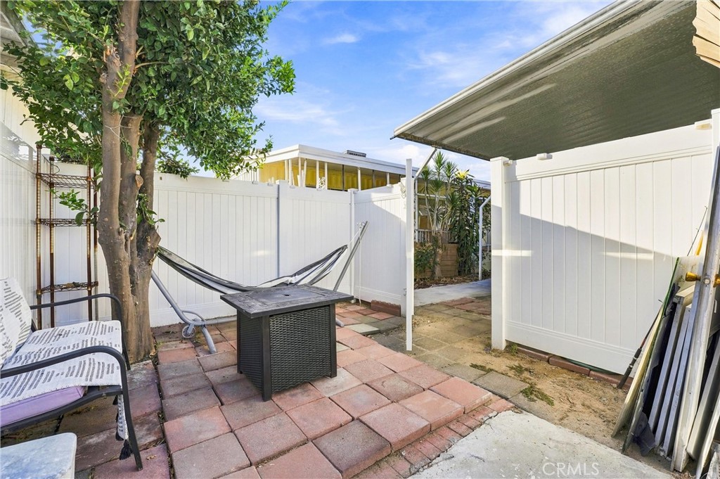 3050 W Ball Road 10, Anaheim CA 92804 - photo 24
