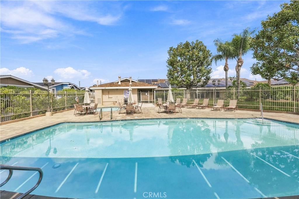 3050 W Ball Road 10, Anaheim CA 92804 - photo 27