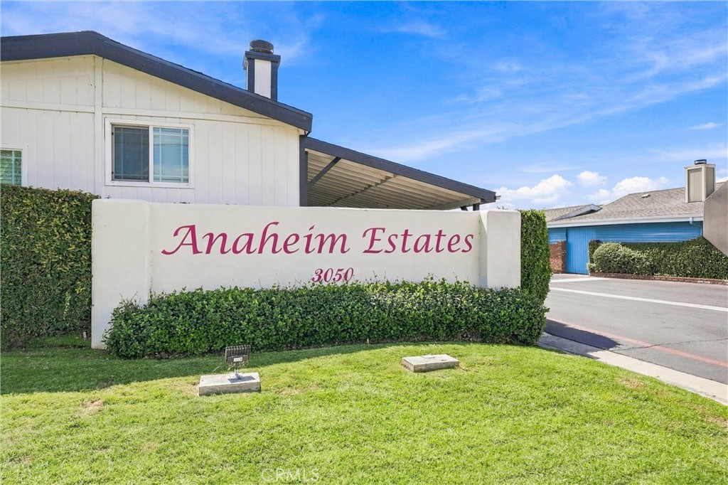 3050 W Ball Road 10, Anaheim CA 92804 - photo 28