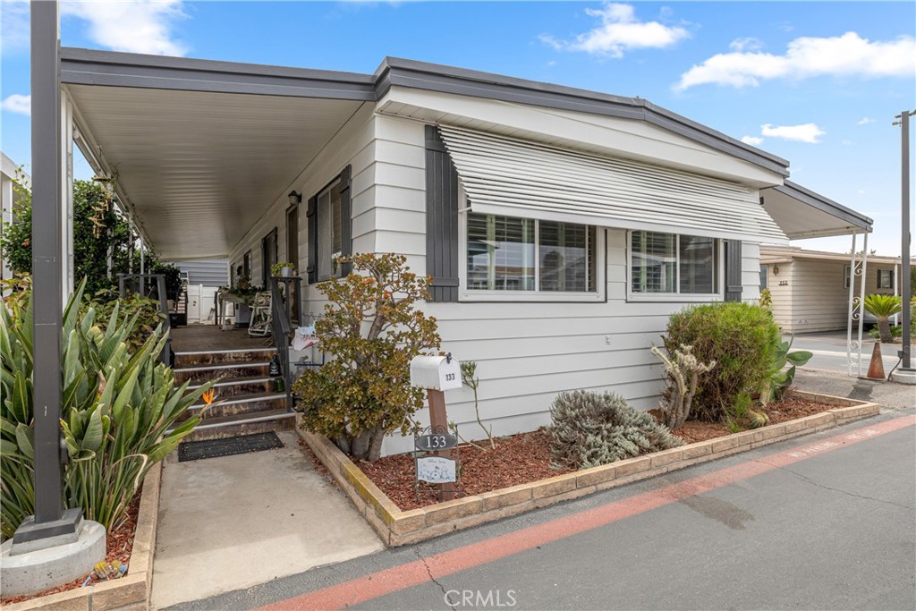 3050 W BALL Road 133, Anaheim CA 92804 - photo 3