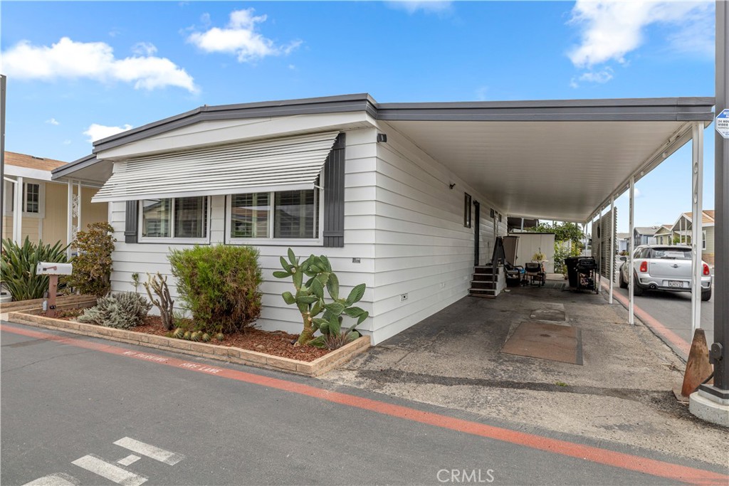 3050 W BALL Road 133, Anaheim CA 92804 - photo 6