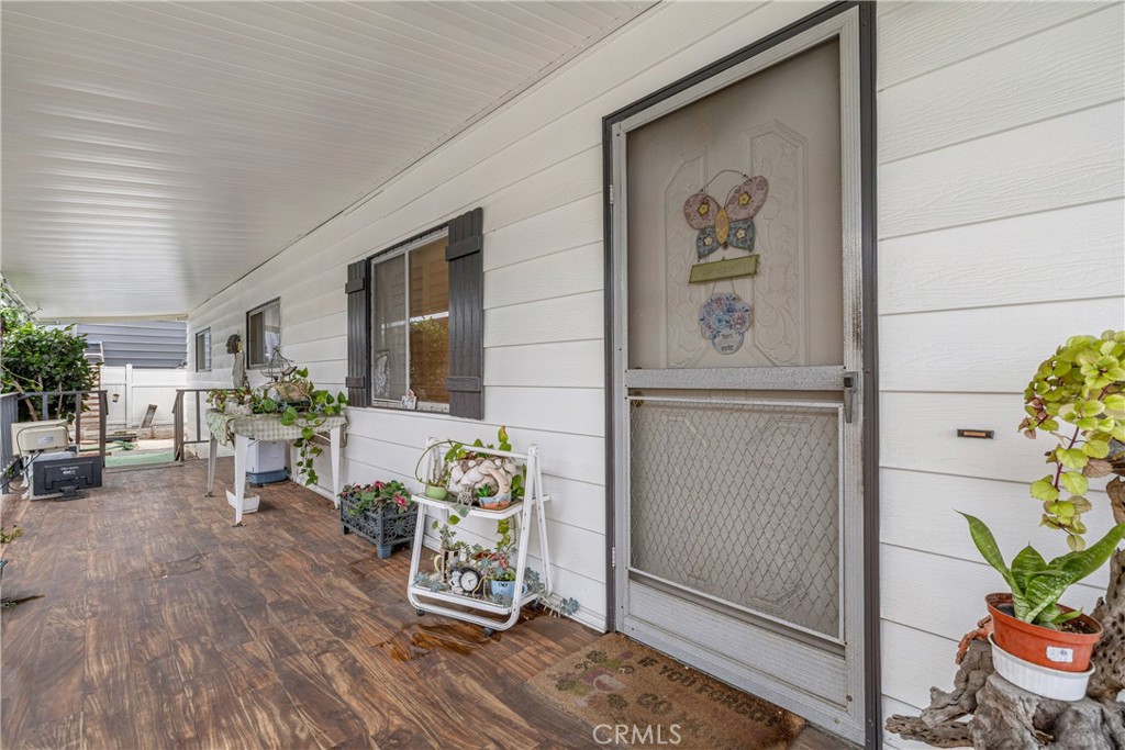 3050 W BALL Road 133, Anaheim CA 92804 - photo 7