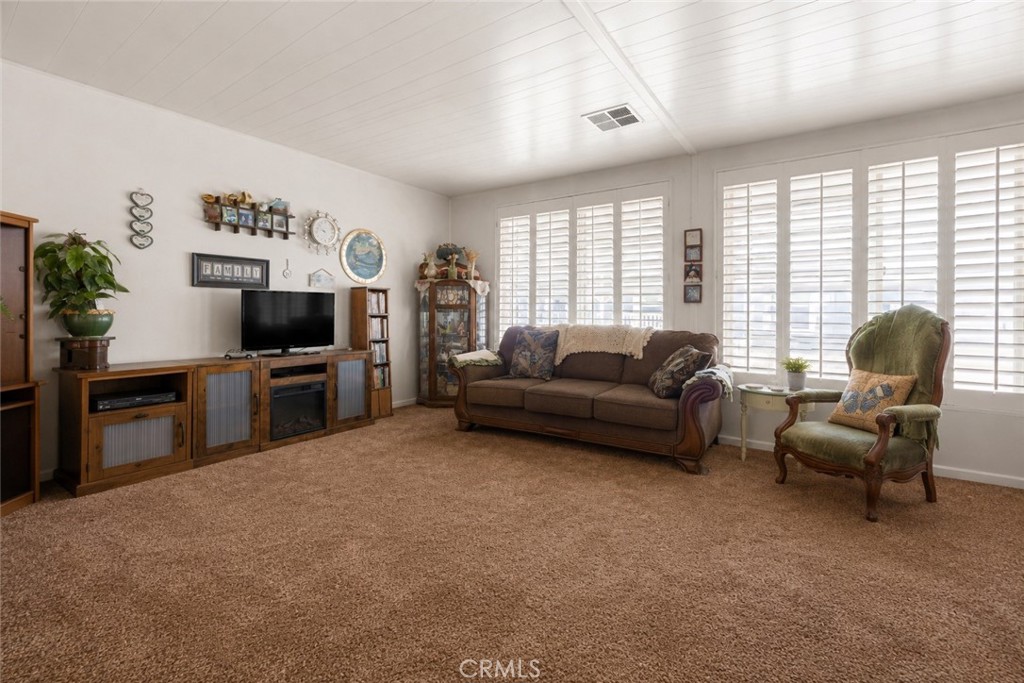 3050 W BALL Road 133, Anaheim CA 92804 - photo 8