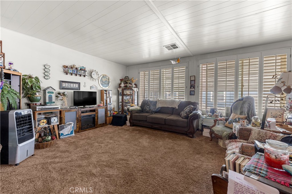 3050 W BALL Road 133, Anaheim CA 92804 - photo 9