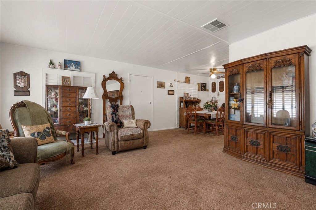 3050 W BALL Road 133, Anaheim CA 92804 - photo 10