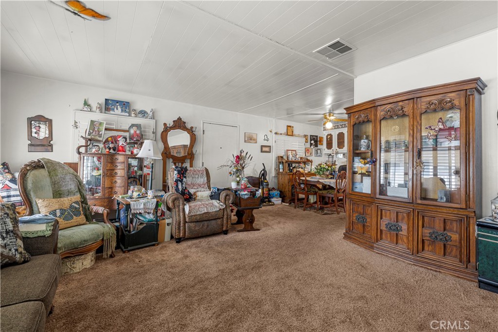 3050 W BALL Road 133, Anaheim CA 92804 - photo 11