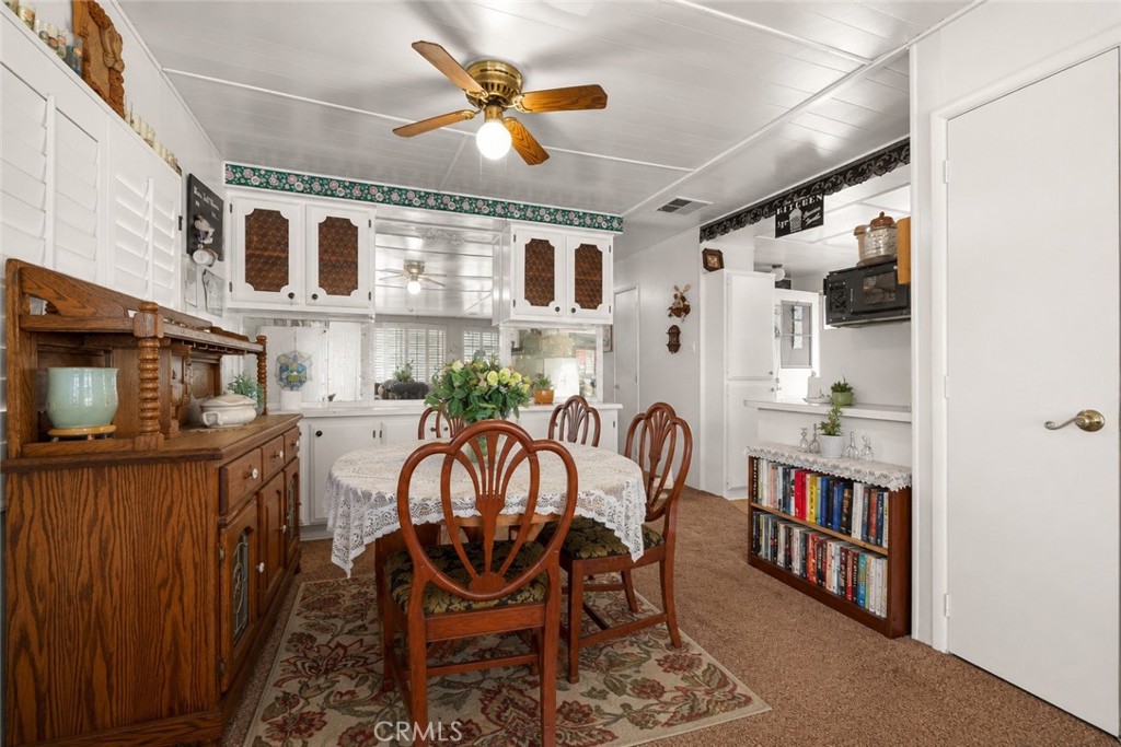 3050 W BALL Road 133, Anaheim CA 92804 - photo 12