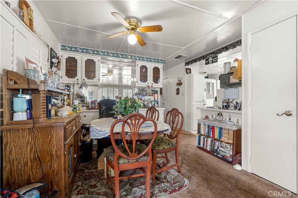 3050 W BALL Road 133, Anaheim CA 92804 - photo 13