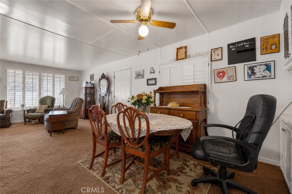3050 W BALL Road 133, Anaheim CA 92804 - photo 14