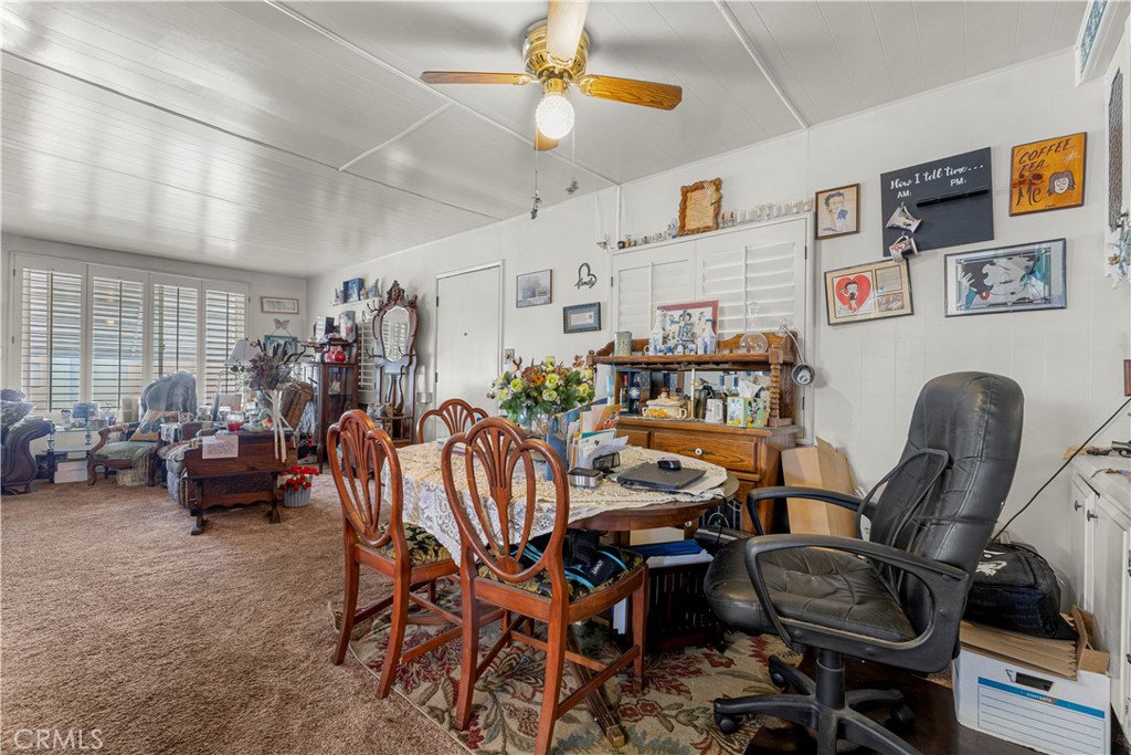 3050 W BALL Road 133, Anaheim CA 92804 - photo 15