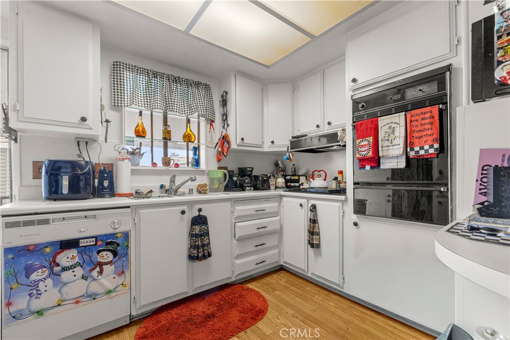 3050 W BALL Road 133, Anaheim CA 92804 - photo 16