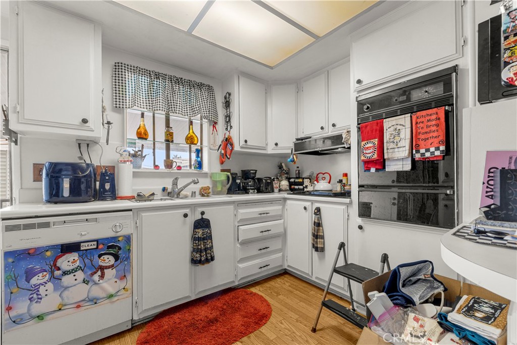3050 W BALL Road 133, Anaheim CA 92804 - photo 17