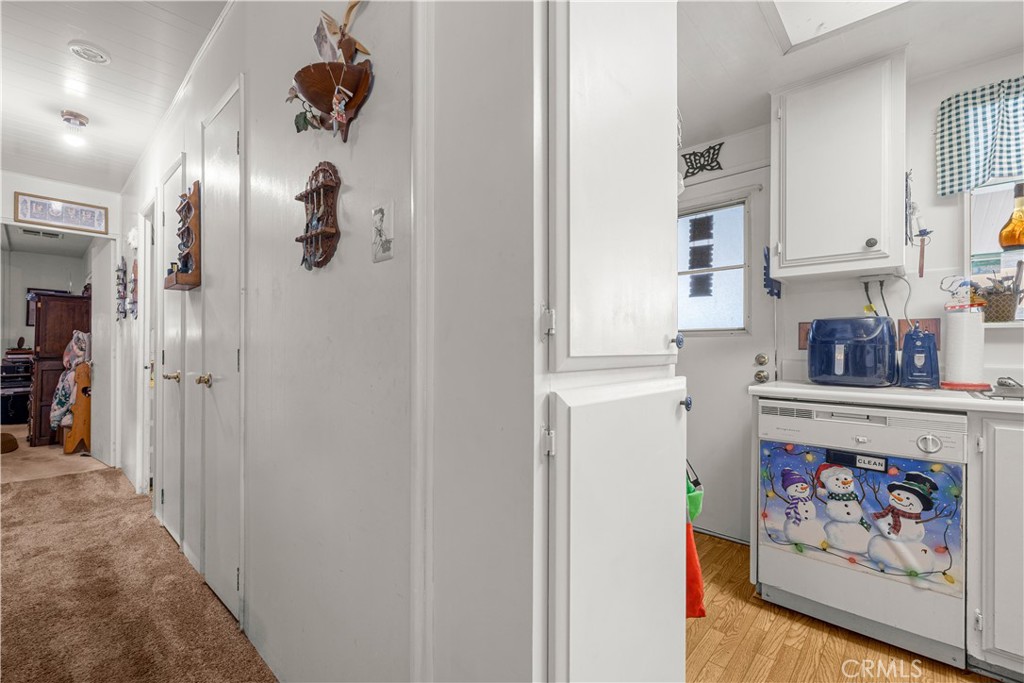 3050 W BALL Road 133, Anaheim CA 92804 - photo 18