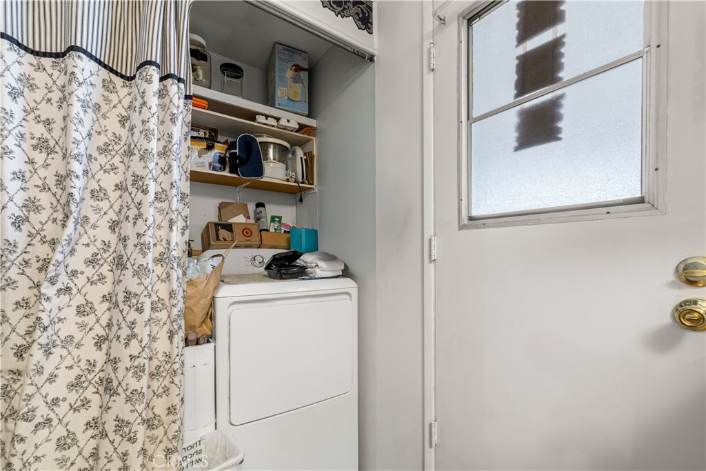 3050 W BALL Road 133, Anaheim CA 92804 - photo 19