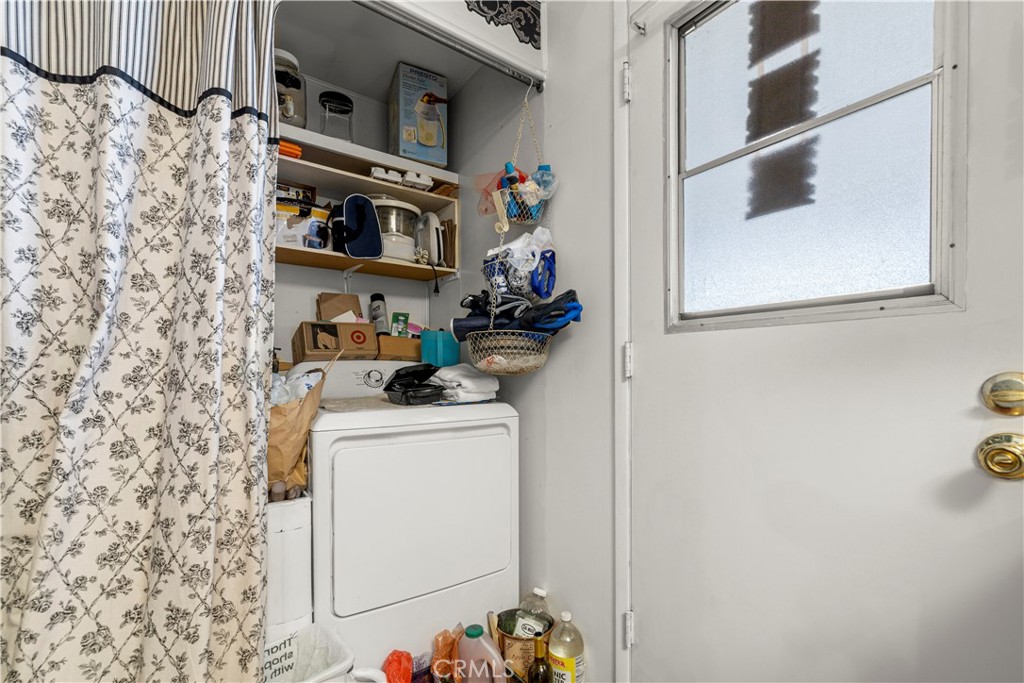 3050 W BALL Road 133, Anaheim CA 92804 - photo 20