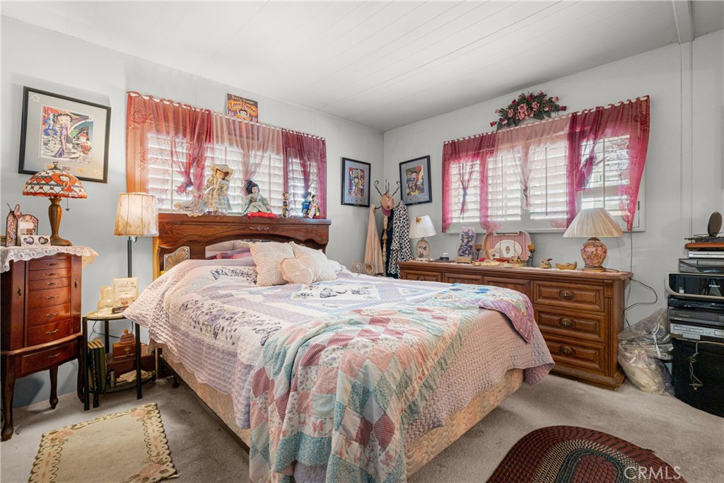 3050 W BALL Road 133, Anaheim CA 92804 - photo 21