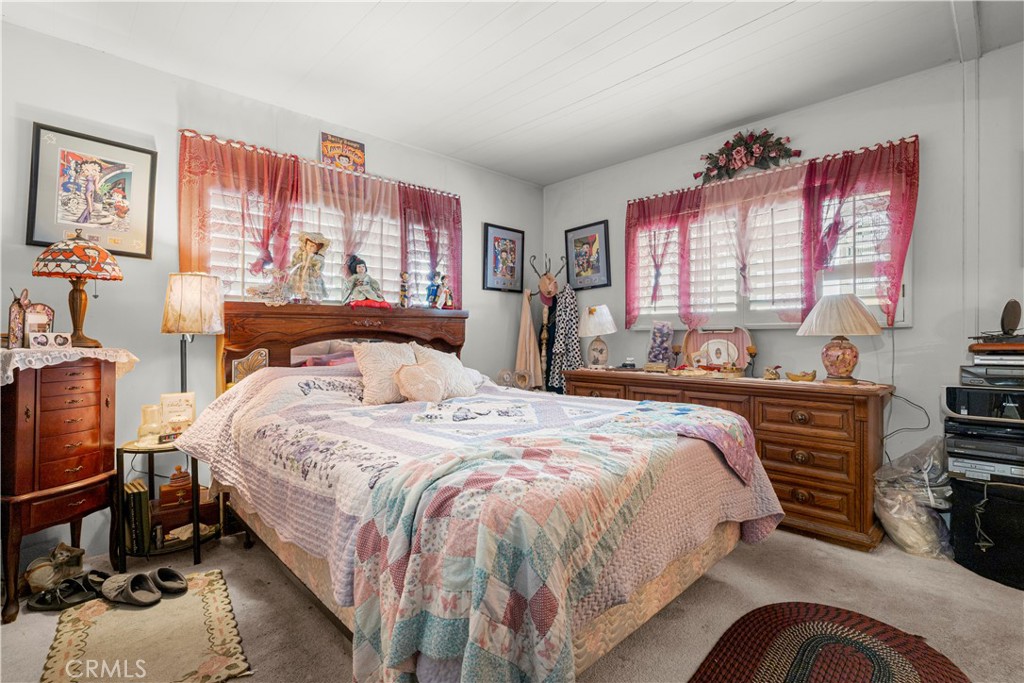 3050 W BALL Road 133, Anaheim CA 92804 - photo 22