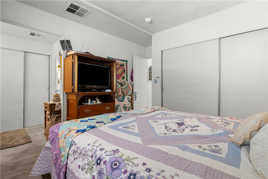 3050 W BALL Road 133, Anaheim CA 92804 - photo 23