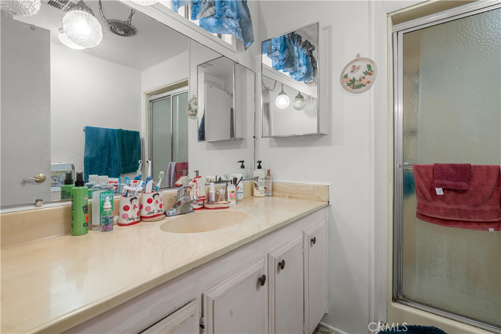 3050 W BALL Road 133, Anaheim CA 92804 - photo 24