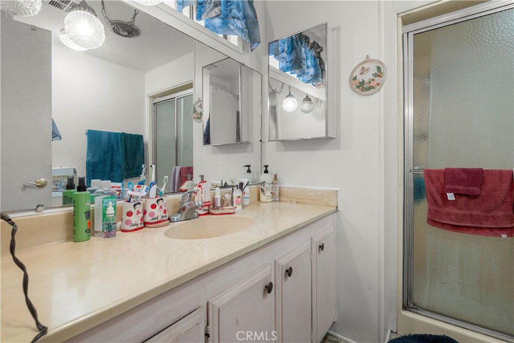 3050 W BALL Road 133, Anaheim CA 92804 - photo 25
