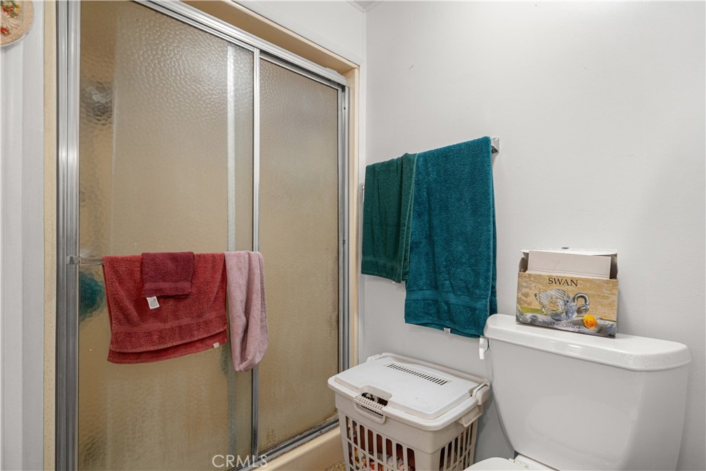 3050 W BALL Road 133, Anaheim CA 92804 - photo 26