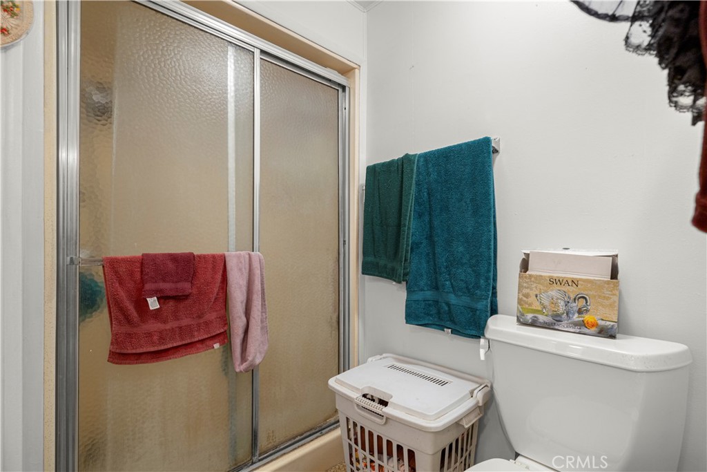 3050 W BALL Road 133, Anaheim CA 92804 - photo 27