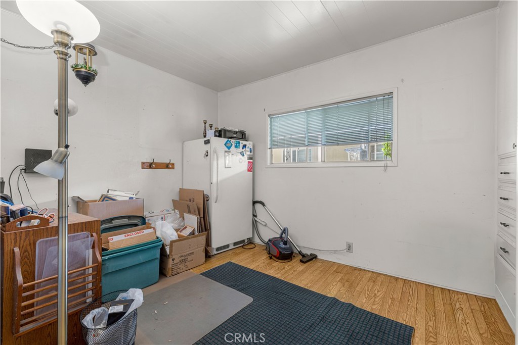 3050 W BALL Road 133, Anaheim CA 92804 - photo 28