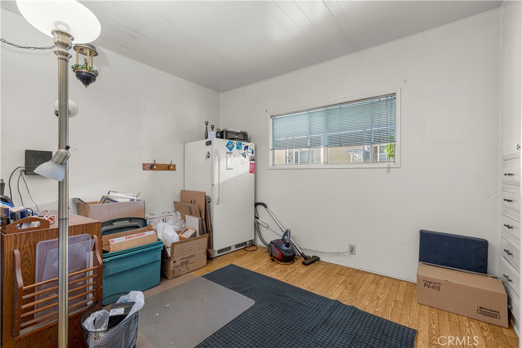 3050 W BALL Road 133, Anaheim CA 92804 - photo 29