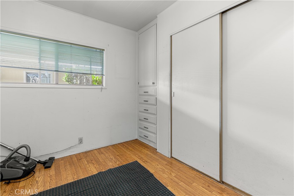 3050 W BALL Road 133, Anaheim CA 92804 - photo 30