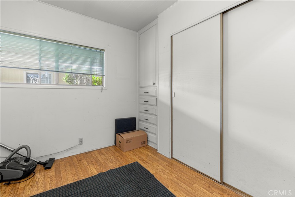 3050 W BALL Road 133, Anaheim CA 92804 - photo 31