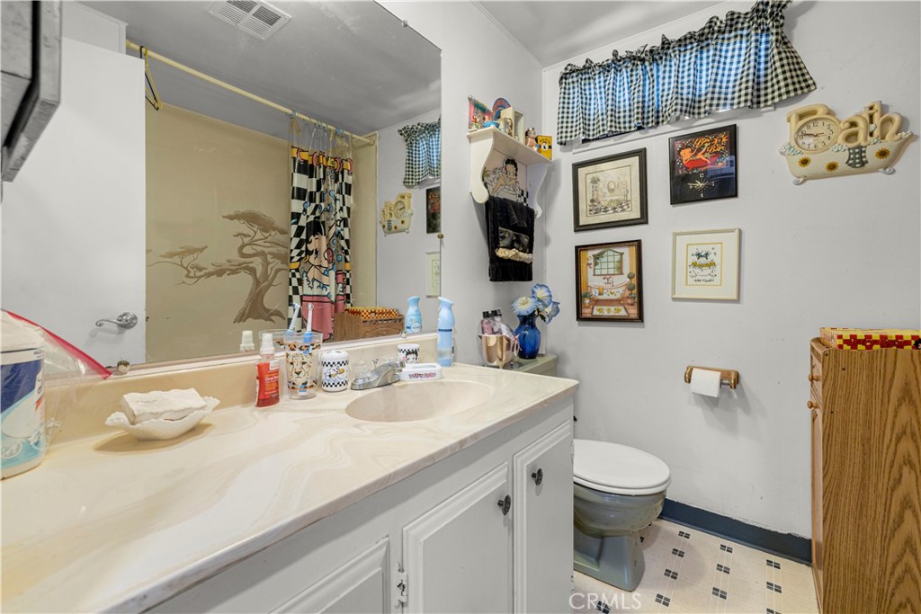 3050 W BALL Road 133, Anaheim CA 92804 - photo 32