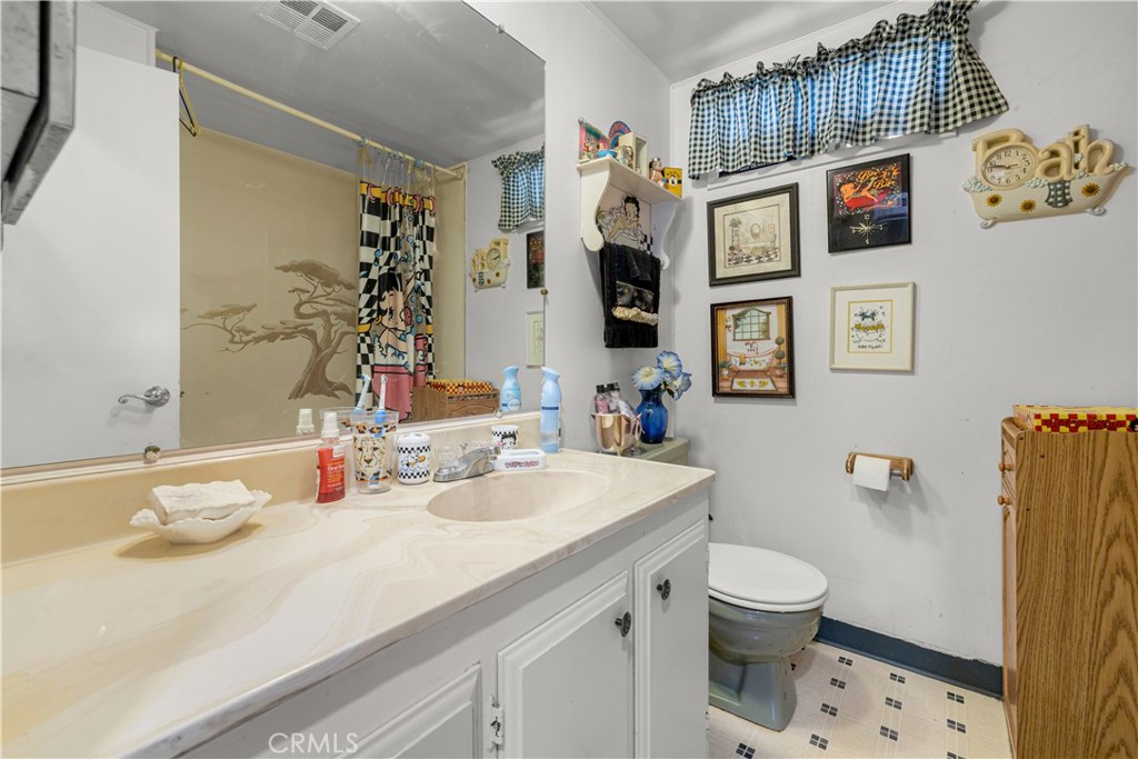 3050 W BALL Road 133, Anaheim CA 92804 - photo 33