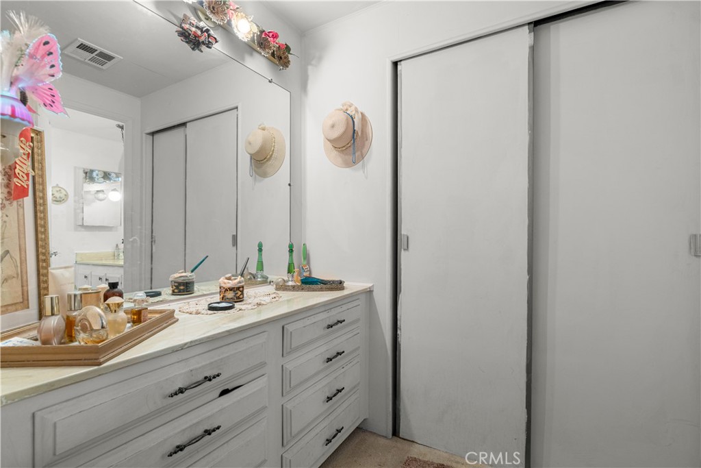 3050 W BALL Road 133, Anaheim CA 92804 - photo 34